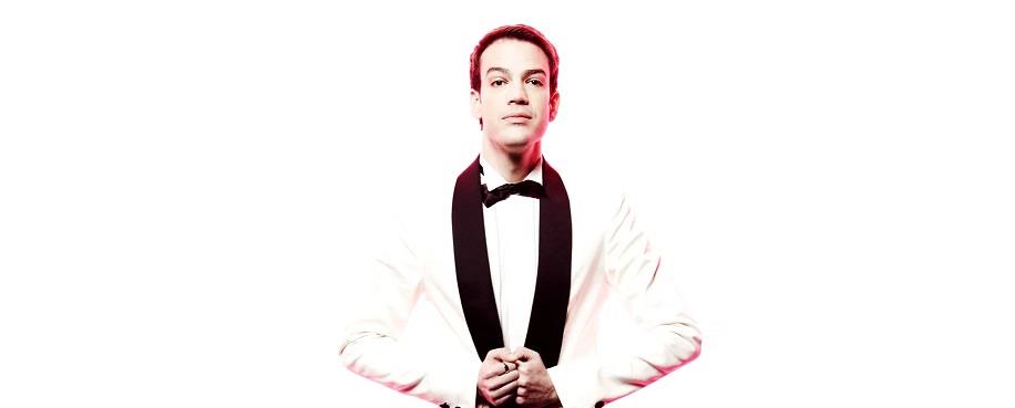 4006761929986290 ΜΙΝΩΣ ΘΕΟΧΑΡΗΣ 1