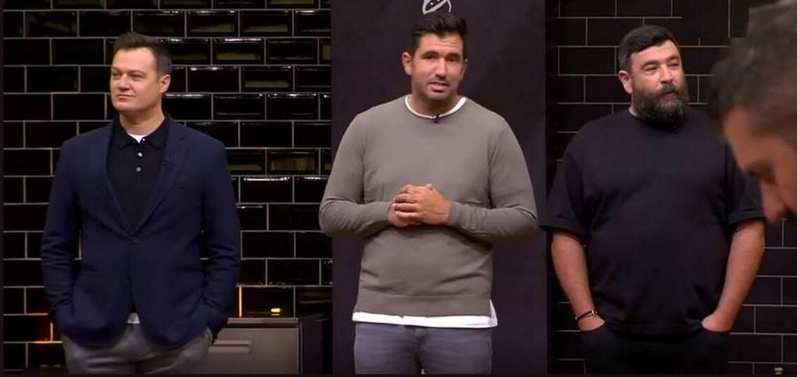 4006778525592558 top-chef-kentriki1