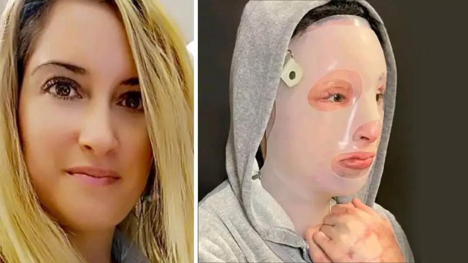 4006883471296776 image