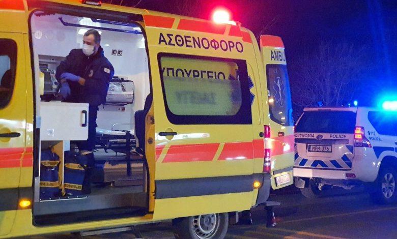 4006906889669448 image