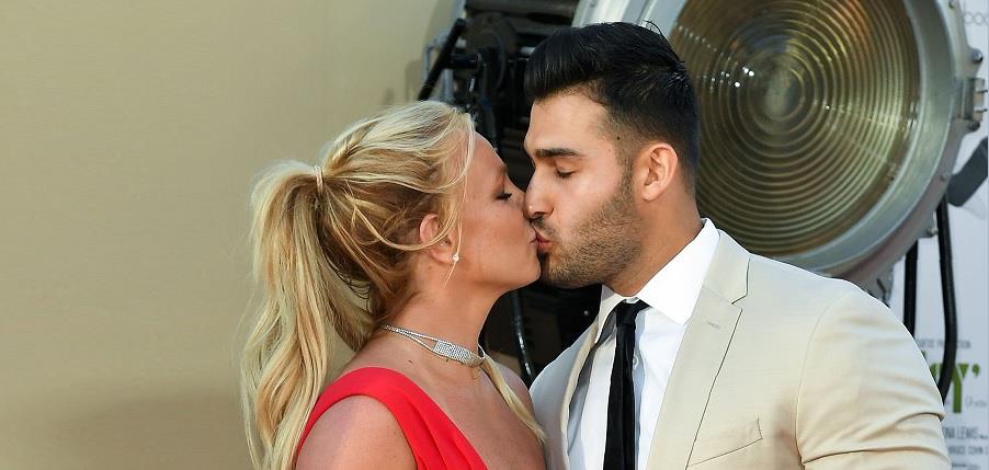 4007573561578869 hhh