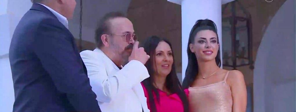 4007588168888667 87-1-1024x561