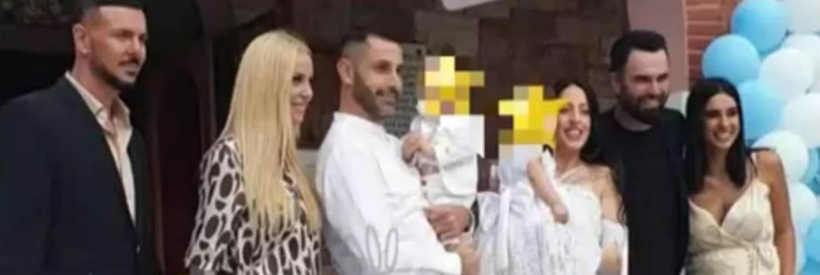 4007593439083359 baftisi1