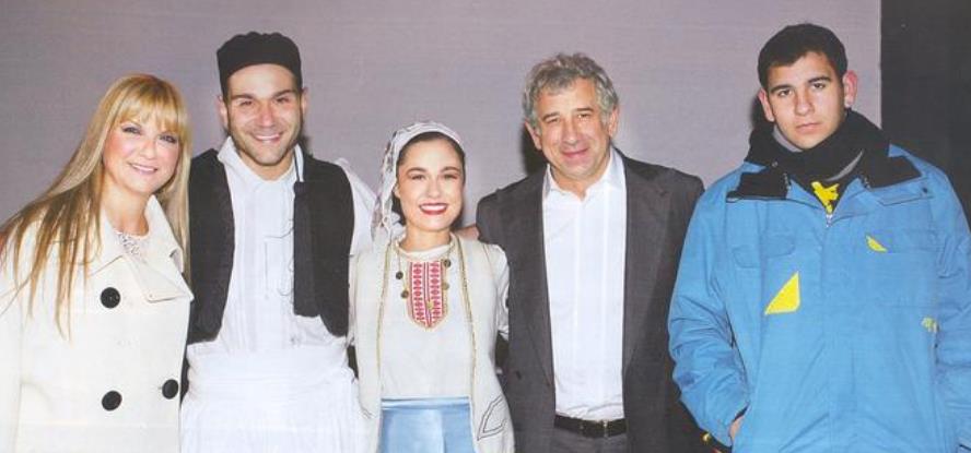 4007635495024833 image