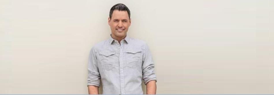 4007642556948435 ΓΡΗΓΟΡΗΣ ΠΕΤΡΑΚΟΣ 1