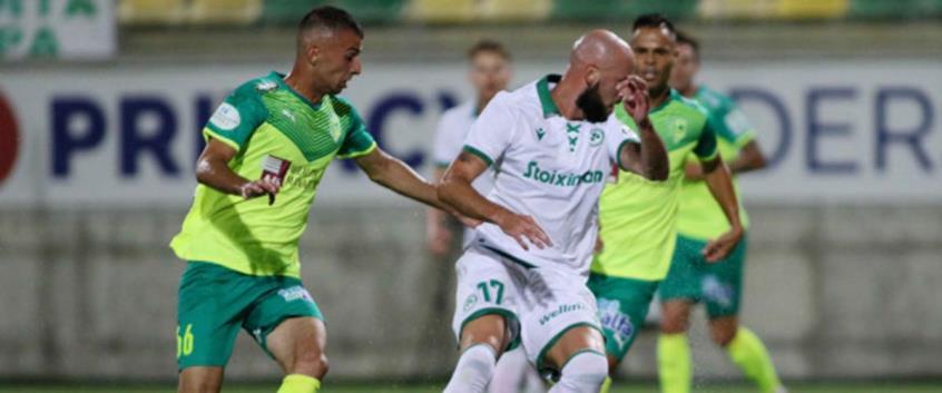 4007668540839777 image