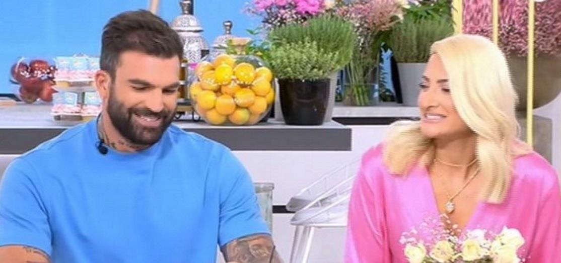 4007687469299204 kentrikitouni