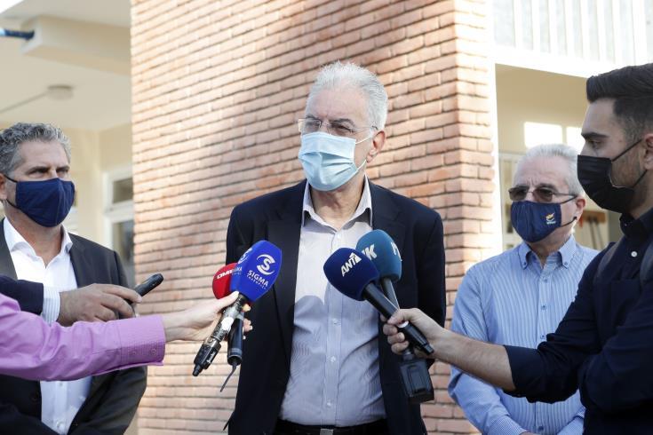 4007724317091140 image