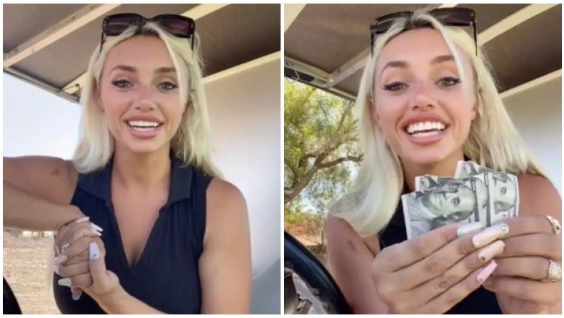 4007764455562868 image