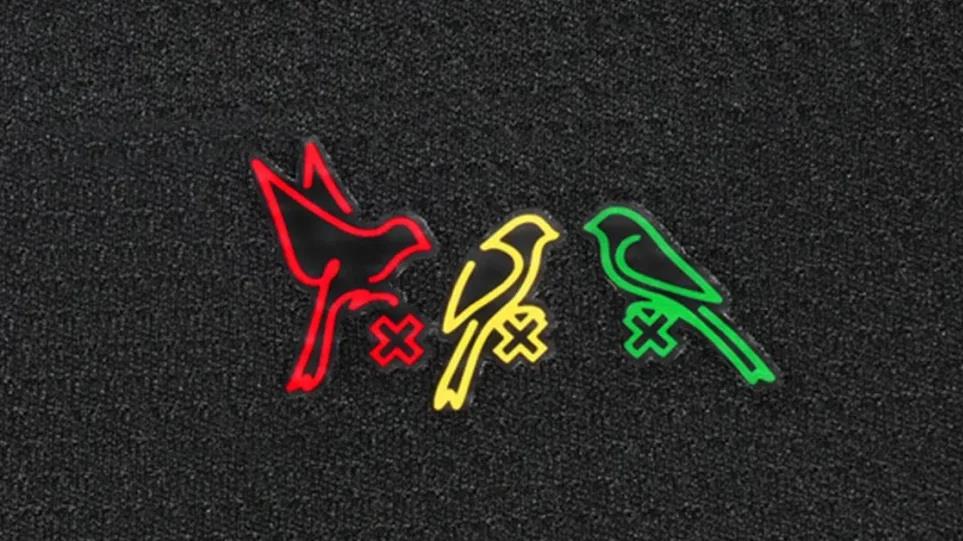 4007833449996398 image