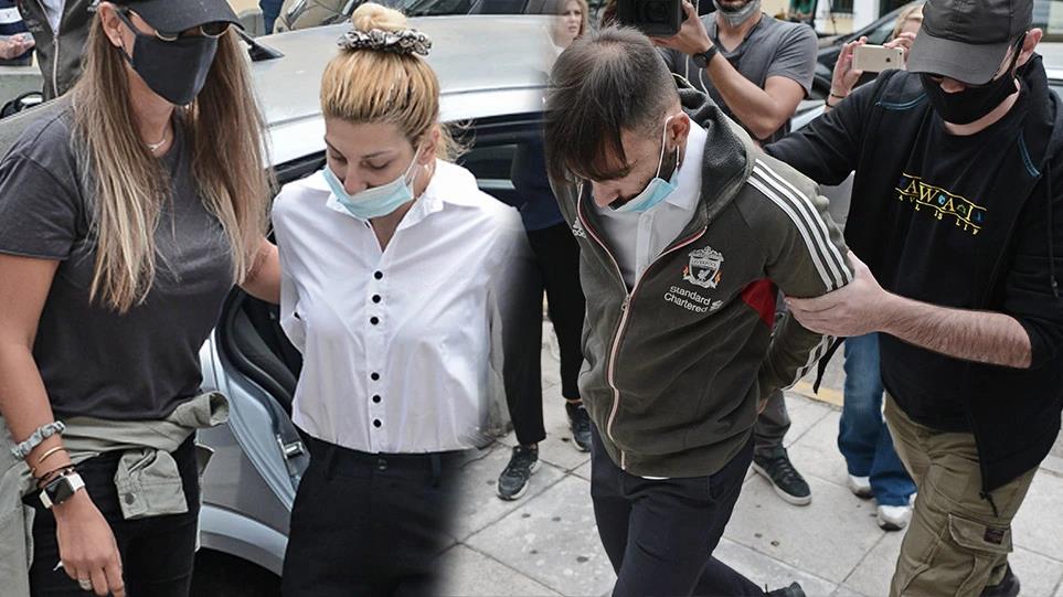 4007869826851454 image