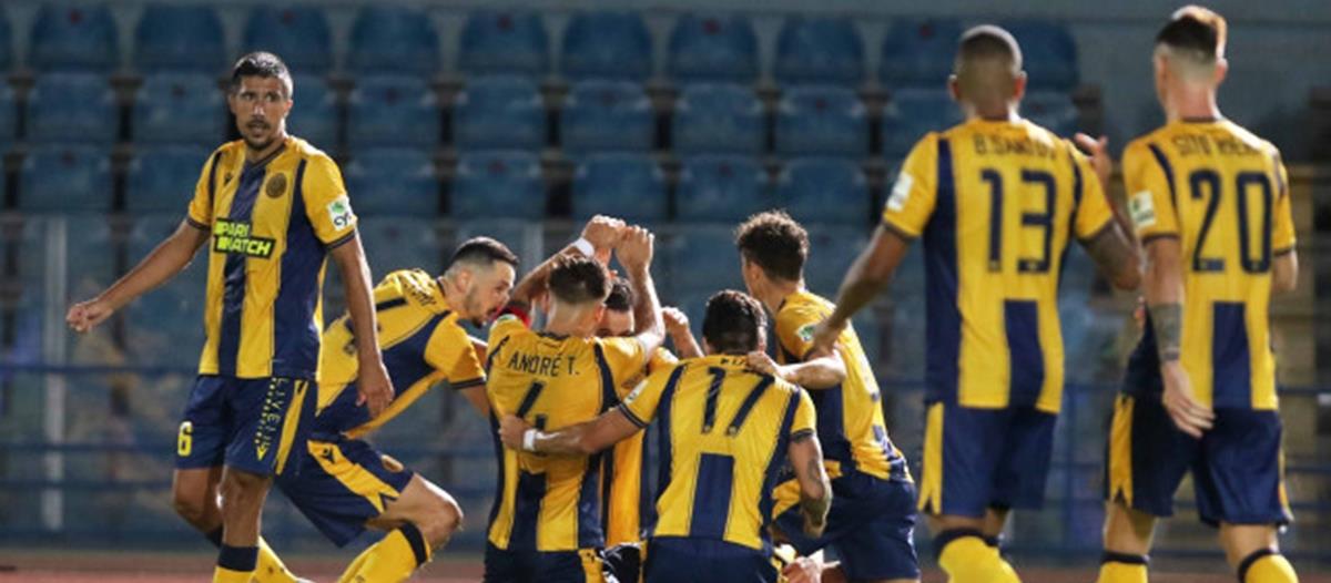 4008021415611002 thumbnail preview (50)