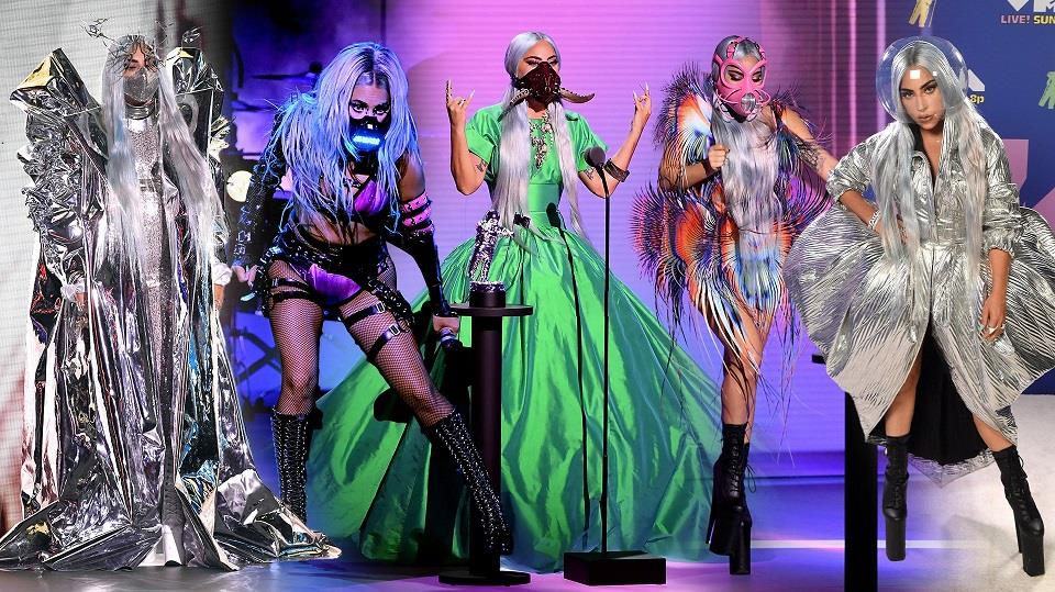 4008412064299888 00 story