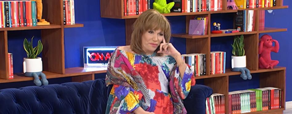 4008421871929090 17720741 0 0 800 450 1920x0 80 0 0 b250b0e561566b186aeef86f80a08664