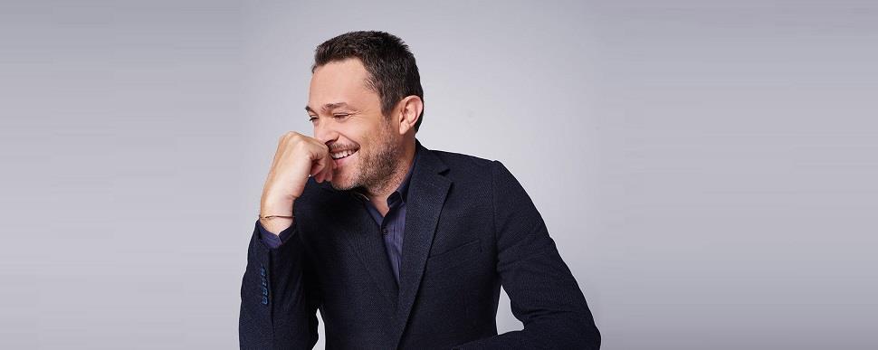 4008428170983352 ΓΙΩΡΓΟΣ ΚΑΡΑΜΙΧΟΣ 1