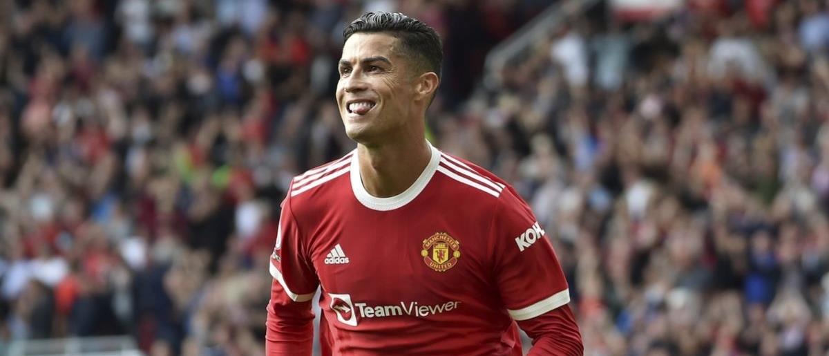 4008472342522192 ronaldo2