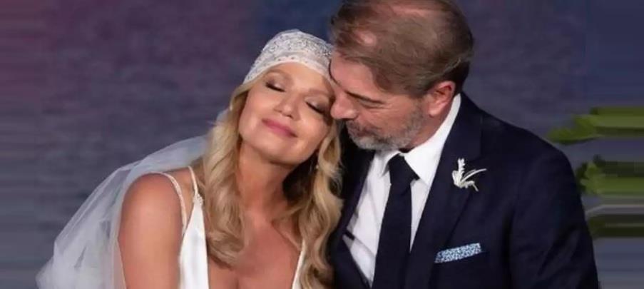 4008487728925954 ΗΗ