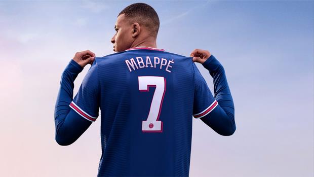 4008503135766502 fifa-22-release-date-cover-star-and-gameplay-trailer-reveale zbrj.620
