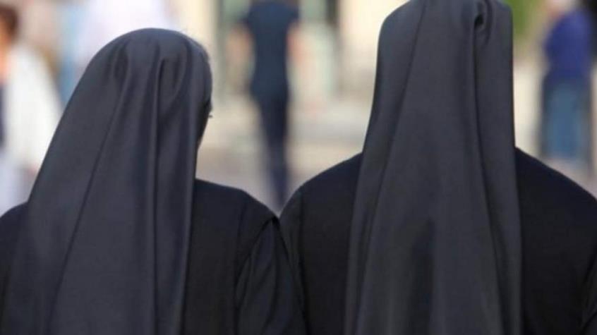 4008540692650942 image