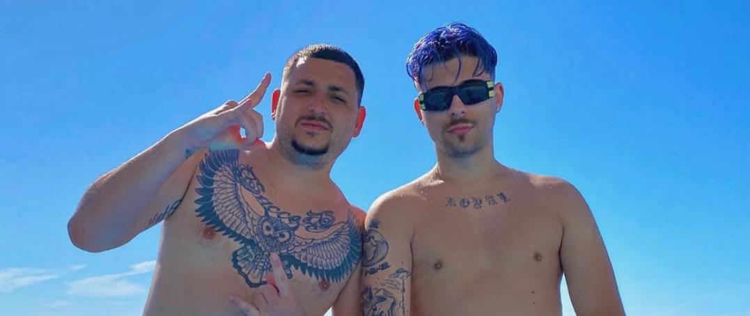 4008583873395676 image