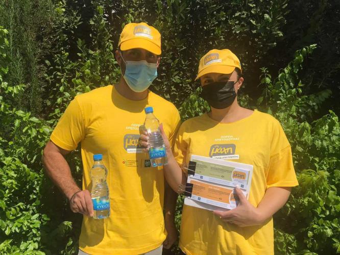 4008604824377452 241652864 872665230339055 3324375413719373507 n