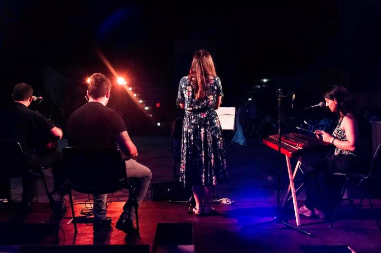 4008606540911470 241822359 654287648881156 3317062538918815880 n