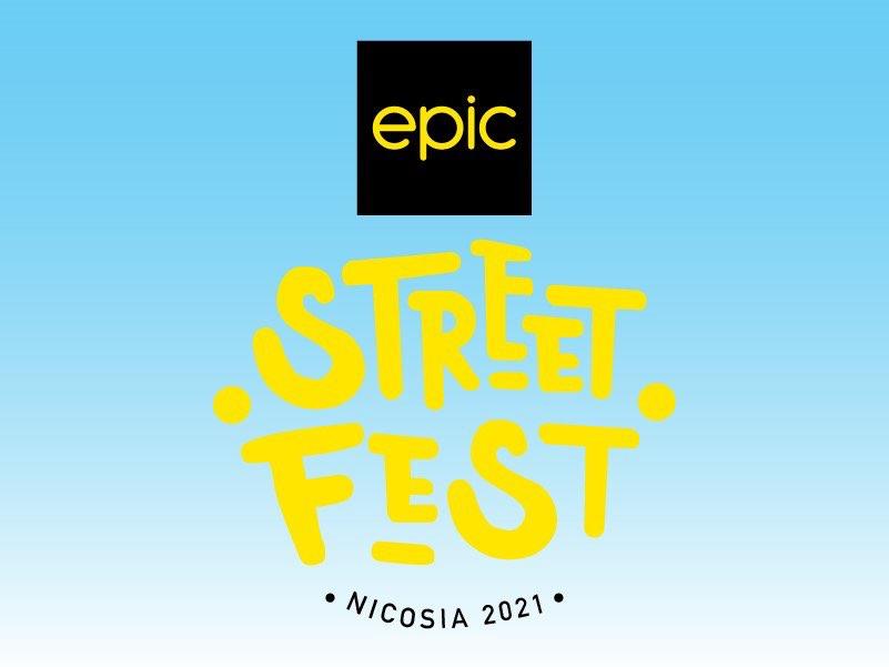 4008608408615302 241810053 657814805187642 2232770537178515346 n