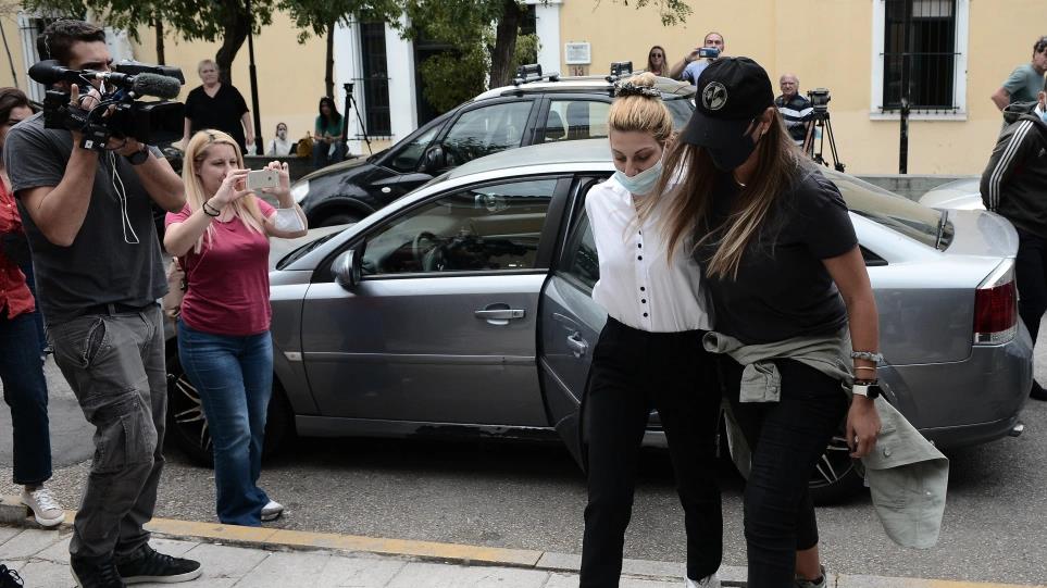 4008844160427766 image