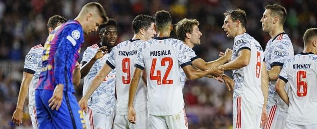 4008963812505592 Bayern-01