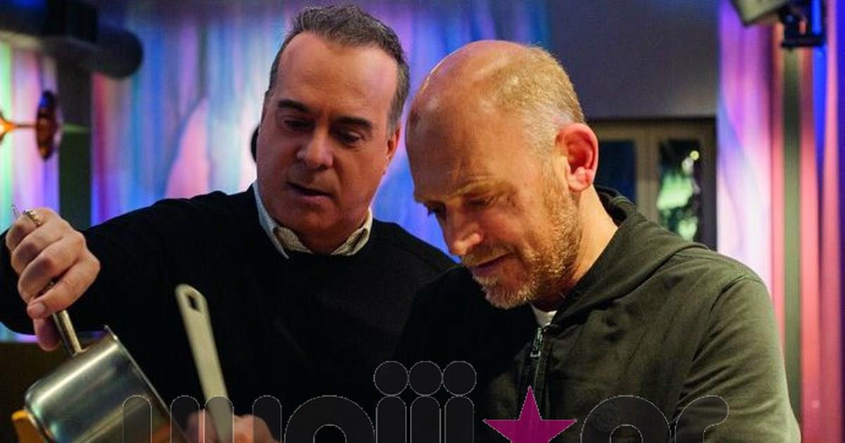 4009298453089324 75a52dba1b73e60d8b41e92e95d83f7e