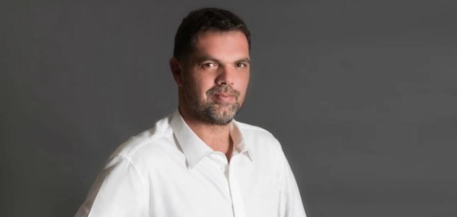 4009306201127314 ΓΠ