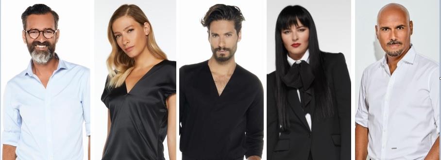 4009322007257003 GNTM GR