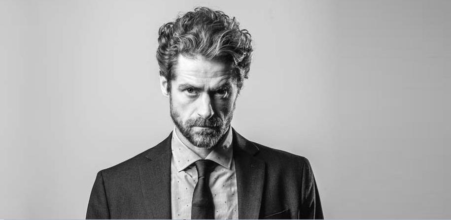 4009368514790876 ΔΗΜΗΤΡΗΣ ΛΑΛΟΣ 1