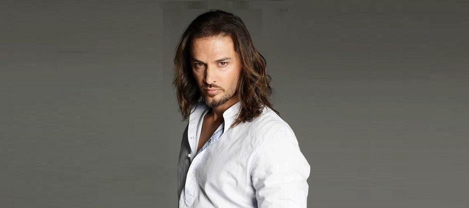 4009387549550954 ΜΑΡΙΟΣ ΙΟΡΔΑΝΟΥΣ 1