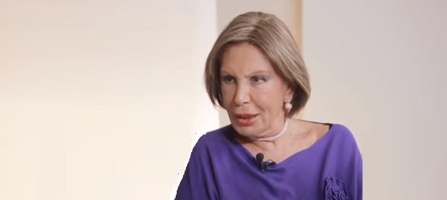 4009400983539626 ΡΙΚΑ ΔΙΑΛΥΝΑ 11