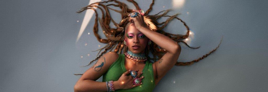 4009477717274810 241880495 1014936279077099 5787719973413068133 n