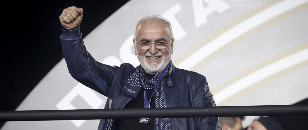 4009703422612886 savvidis