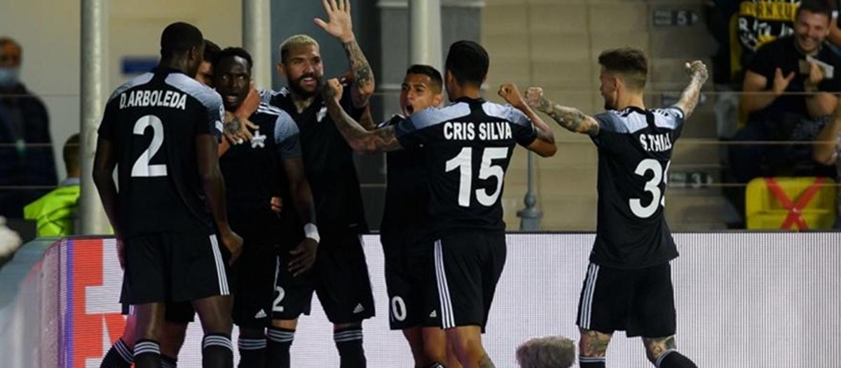 4009739840965538 sheriff-tiraspol 213712