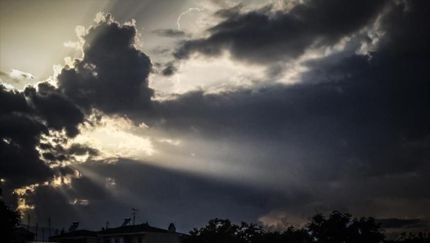 4010068171048877 image