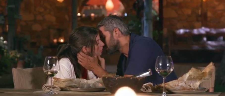 4010114121836147 φφ