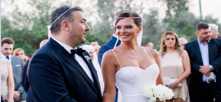 4010157791815697 ΦΦΦ