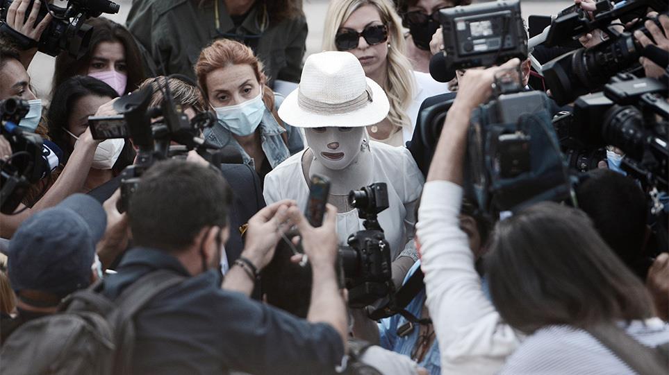 4010175815656895 ioannamainn