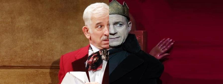 4010174898029603 ΗΗΗ