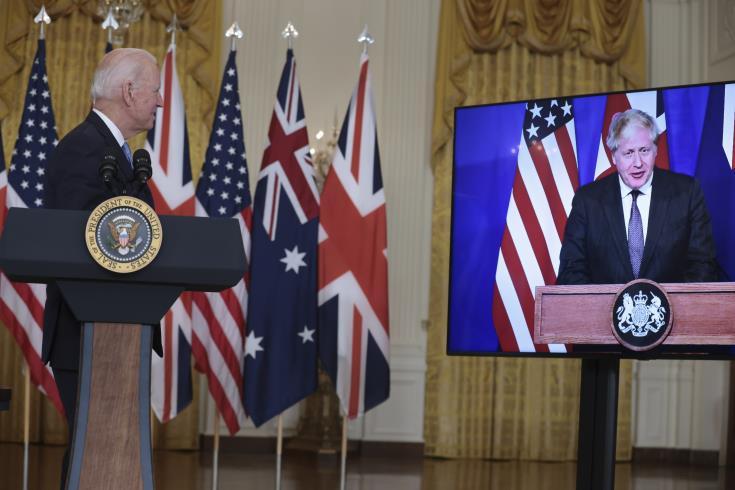 4010263938454103 image