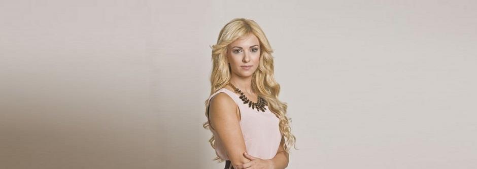 4010285091151637 ΦΑΝΗ ΣΩΚΡΑΤΟΥΣ 1