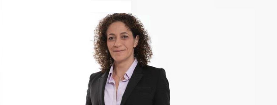 4010297874794619 ΑΝΑΣΤΑΣΙΑ ΠΑΠΑΔΟΠΟΥΛΟΥ 1