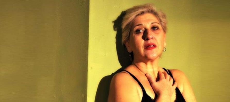 4010318257453420 nikolessi2