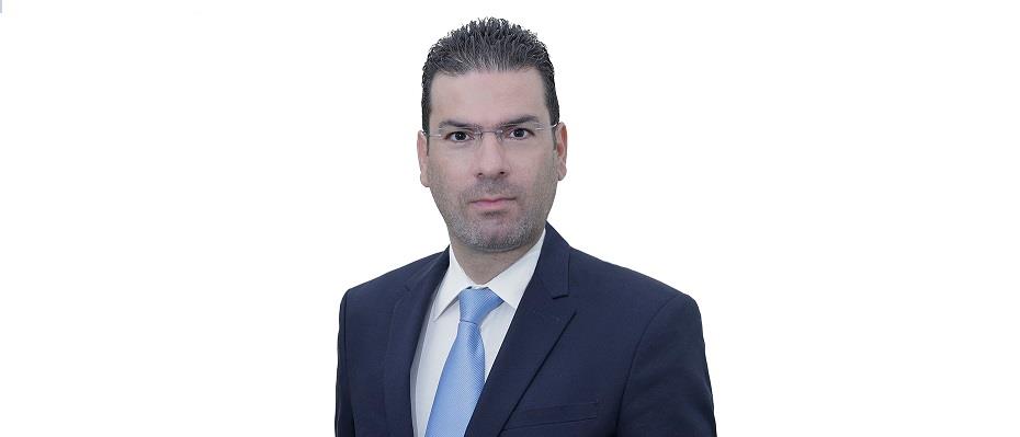 4010347142120326 ΕΥΘΥΜΙΟΣ ΔΙΠΛΑΡΟΣ 1