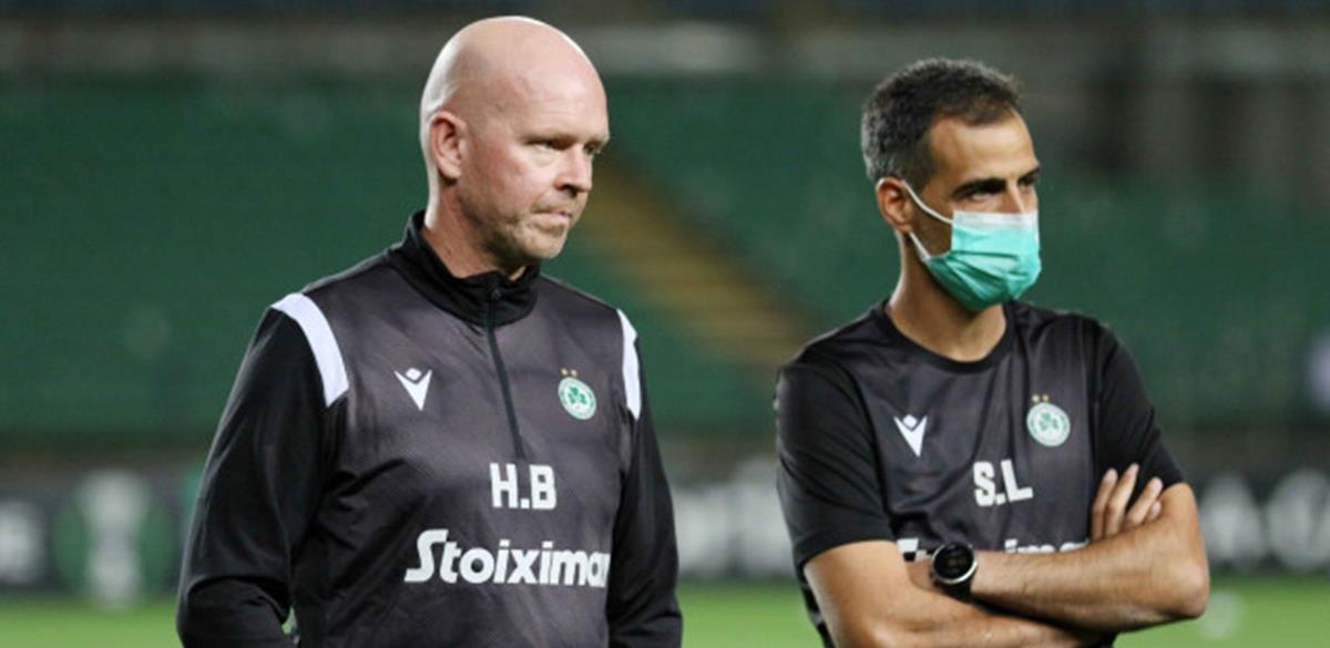 4010348077220290 thumbnail preview (65)