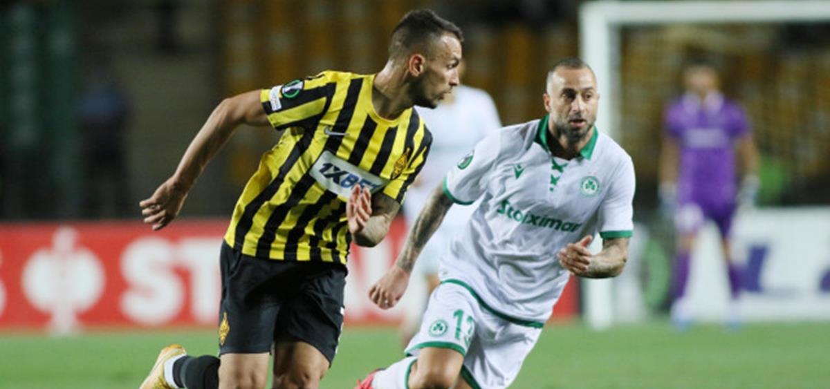 4010490168421126 thumbnail preview (72)